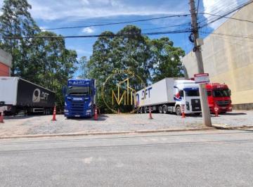 Terreno · 1080m² · Terreno em Centro, Vargem Grande Paulista/SP de 1080m² à venda por R$ 1.275.000,00