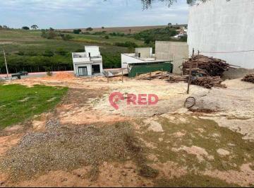 28d29c5a14e55488c5d520745edef346b1dd7dbf · Terreno à venda, 297 m² por R$ 280.000,00 - Jardim Villagio Milano - Sorocaba/SP