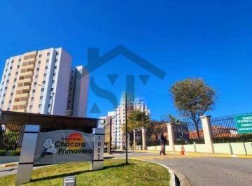 apartamento-a-venda-no-condominio-residencial-chacara-primavera-eloy-chaves-jundiai-2117418280777cebb70ab33dd4097bde6025.jpeg · Apartamento à Venda no Condomínio Residencial Chácara Primavera - Eloy Chaves / Jundiaí