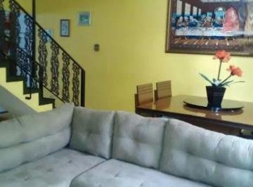 54e20b177a96fdde54d0b6b1402b7be311bdf037 · Sobrado com 4 dormitórios, 1 suíte, 1 Edícula à venda, 800 m² por R$ 2.300.000 - Jardim Pinhal - Gu