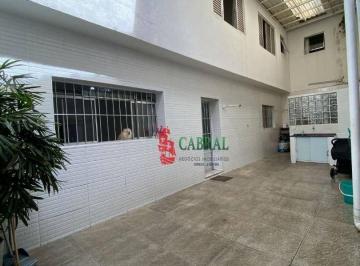 de77386e0d183b6caf92c94b1121b98f7d077591 · Sobrado com 3 dormitórios com Edícula e Salão à venda, 320 m² por R$ 1.500.000 - Jardim Pinhal - Gua