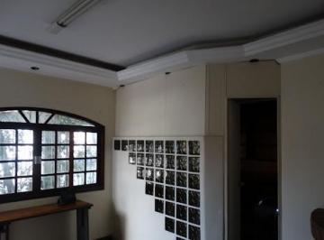 b7a44abbee2826e401a9d589a8ca2bb795ce43d3 · Sobrado com 2 dormitórios para alugar, 250 m² - Jardim Bandeirantes - Guarulhos/SP