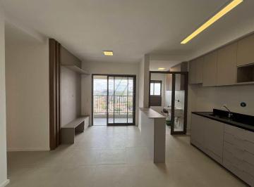 Apartamento · 2 Quartos · Apartamento com 2 quartos, Vila Sônia, São Paulo, Cod: 6155