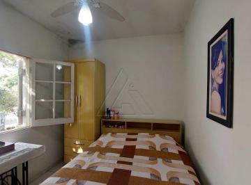 Casa · 250m² · 2 Quartos · 3 Vagas · Casa com 2 quartos, Jardim Odete, São Paulo - R$ 750 mil, Cod: 6157