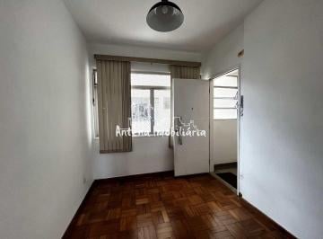 Apartamento · 39m² · 1 Quarto · Apartamento com 01 dormitório em Campos Elíseos - Cód.: 12594.