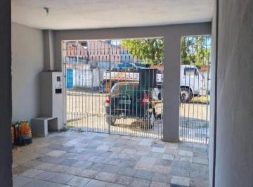 Casa · 225m² · 5 Quartos · 2 Vagas · Sobrado em Rua em Lavras - Guarulhos, SP