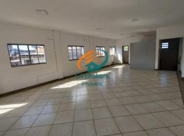 Comercial · 200m² · Prédio em Jardim Santa Rita - Guarulhos, SP