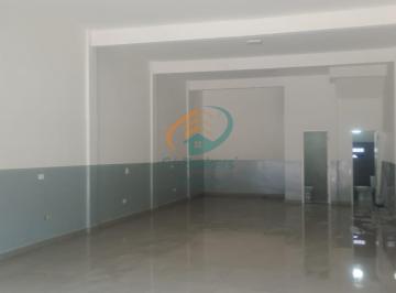 Comercial · 100m² · Loja/Salão em Jardim Santa Rita - Guarulhos, SP