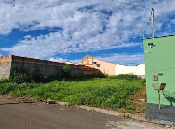 Terreno · 364m² · 06REVENDA- Lote Setor Aeroporto Sul Aparecida de Goiânia – GO