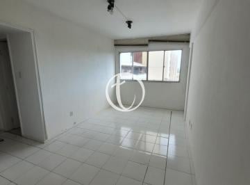 resU0FMQSAuanBn690dec4283d640.28258267.jpg · ALUGO APARTAMENTO 2/4 FEDERAÇÃO COM GARAGEM