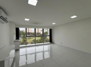 Casa · 44m² · 1 Quarto · 1 Vaga · Sala comercial com 44 m2 a venda no Trend Nova Carlos Gomes.