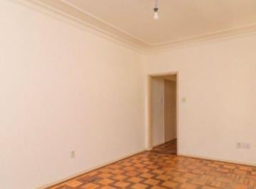 Apartamento · 106m² · 4 Quartos · Apartamento espaçoso com 4 dormitórios e 106m² de área privativa, em excelente localização, próximo