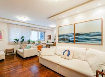 12449-20251103091804_zap.jpg · Lindo e aconchegante apartamento no Leblon.
