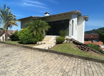 Apartamento · 2 Quartos · 1 Vaga · APARTAMENTO 2 Centro Encantado RS