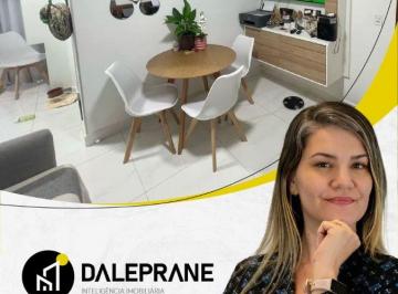 Apartamento de 2 quartos, Gama · GAMA CENTRAL - 2 QUARTOS REFORMADO