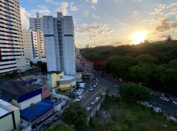 Apartamento · 93m² · 3 Quartos · 1 Vaga · Apartamento 3 quartos 2 suítes - Imbuí - Salvador - Ba