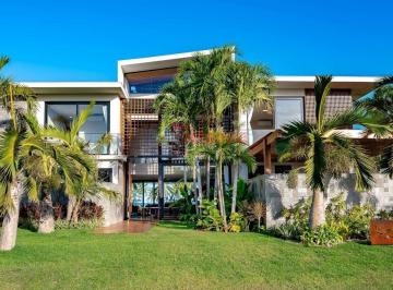 Casa · 800m² · 8 Quartos · Mansão no Iberostate Praia do Forte