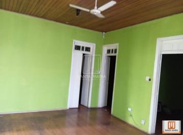 Sala · Casa (térrea na rua) 3 dormitórios, cozinha planejada