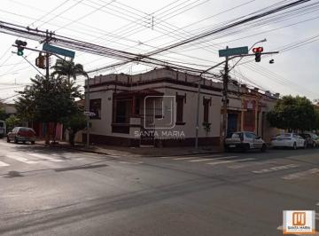 Fachada Unidade · Casa (térrea na rua) 3 dormitórios, cozinha planejada