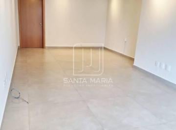 Sala · Sala comercial (sala - edificio coml.) , cozinha planejada, em condomínio fechado