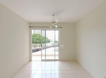 Sala · Apartamento (tipo - padrao) 4 dormitórios/suite, cozinha planejada, portaria 24 horas, lazer, espaço
