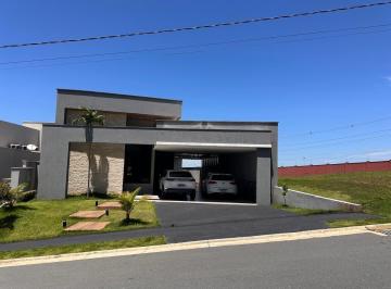 imagem-1 · CASA TÉRREA LINDA JARDINS NÁPOLES Casa em Condomínio com 4 Quarto(s) por R$ 1799000.00 no setor Jard