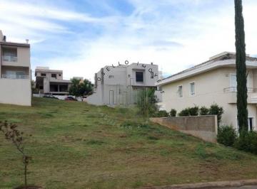 Terreno · 360m² · Terreno à venda em Campinas, Swiss Park, com 360 m², SWISS PARK - RESIDENCIAL BADEN