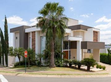 Casa · 429m² · 5 Quartos · 4 Vagas · Casa à venda em Campinas, Swiss Park, com 5 suítes, com 429.39 m², BIEL - SWISS PARK