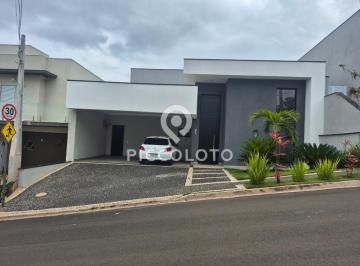 Casa · 183m² · 3 Quartos · 2 Vagas · Casa à venda em Valinhos, Bosque dos Eucaliptos, com 3 suítes, com 183.45 m²