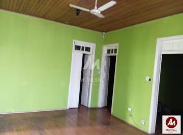 Sala · Casa (térrea na rua) 3 dormitórios, cozinha planejada