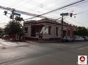Fachada Unidade · Casa (térrea na rua) 3 dormitórios, cozinha planejada