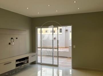 Sala · Apartamento (cobertura 2 - duplex) 3 dormitórios/suite, cozinha planejada, portaria 24 horas, lazer,