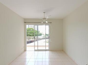 Sala · Apartamento (tipo - padrao) 4 dormitórios/suite, cozinha planejada, portaria 24 horas, lazer, espaço