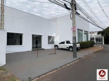 Fachada Unidade · Salão/Galpão (salão - térreo) 3 dormitórios, cozinha planejada