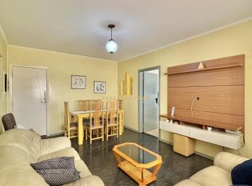 Apartamento · 130m² · 2 Quartos · 1 Vaga · Apartamento à venda, 130m² - 02 quartos Rudge Ramos - São Bernardo do Campo/SP