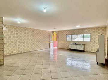 Casa · 280m² · 3 Quartos · 2 Vagas · Sobrado com edícula à venda, 280m² - Baeta Neves - São Bernardo do Campo/SP