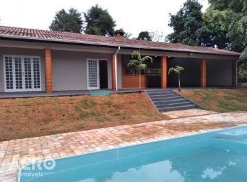 6bef14a9d2b4e788f91510ba3e2e6ec84f5ea958 · Chácara em Bauru com 2.500m2 Próximo ao Lago Sul