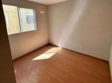 1bd38ef69e38cc5b6d29a2765d2a1a61bbc9c795 · Apartamento com 2 quartos à venda, 50 m² por R$ 200.000 - Vila Lage - São Gonçalo/RJ