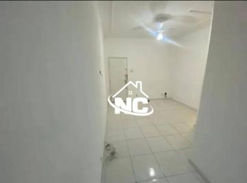 21bf435f3cc02112f0cd8e50178aba0cc4b85347 · Apartamento com 1 quarto venda, 50 m² por R$ 200.000 - Ponta D Areia - Niterói/RJ