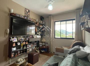 img-20251029-wa0344-17622214855872.jpg · Oportunidade, apartamento na várzea