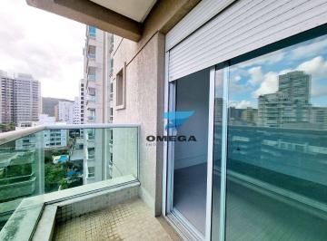 8526b8ece8e09eb87da650ae6c478fe67d671cdd · Apartamento à Venda na Enseada no Guarujá I Omega Imóveis