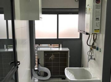 IMG_20260617_105516_000.jpeg · Aconchegante apartamento para locação em Pinheiros com 2 quartos, sendo 1 suíte, 73m² - remaxmamede#