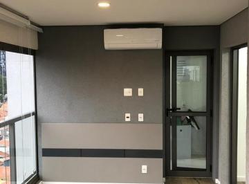 IMG_20260620_181819_000.jpeg · Versátil apartamento para locação em Pinheiros com 2 quartos, sendo 1 suíte, 73m² - remaxmamede#E0I6