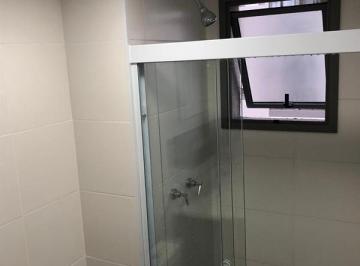 IMG_20260621_031837_000.jpeg · Imperdível apartamento para locação em Pinheiros com 2 quartos, sendo 1 suíte, 73m² - remaxmamede#E0