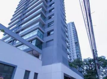 IMG_20260621_001837_000.jpeg · Imperdível apartamento para locação em Pinheiros com 2 quartos, sendo 1 suíte, 73m² - remaxmamede#E0
