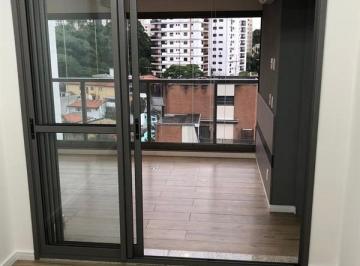 IMG_20260621_181812_000.jpeg · Confortável apartamento para locação em Pinheiros com 2 quartos, sendo 1 suíte, 73m² - remaxmamede#E