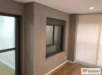 IMG_20260624_061814_000.jpeg · Atraente apartamento para locação em Pinheiros com 2 quartos, sendo 1 suíte, 73m² - remaxmamede#E0I6