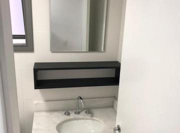 IMG_20260624_091818_000.jpeg · Atraente apartamento para locação em Pinheiros com 2 quartos, sendo 1 suíte, 73m² - remaxmamede#E0I6
