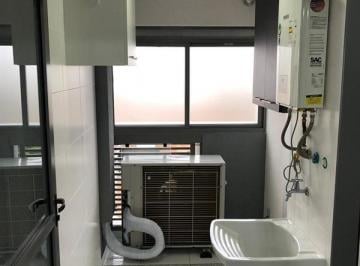 IMG_20260628_001645_000.jpeg · Funcional apartamento para locação em Pinheiros com 2 quartos, sendo 1 suíte, 73m² - remaxmamede#E0I