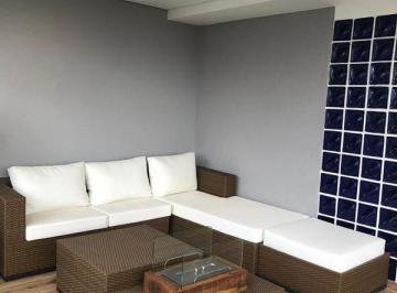 IMG_20260624_181827_000.jpeg · Imperdível apartamento para locação em Pinheiros com 2 quartos, sendo 1 suíte, 73m² - remaxmamede#E0